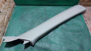 Обшивка стойки передняя верхняя правая R TOYOTA Camry 62210-33140