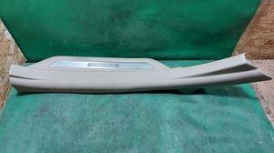 Накладка порога внутренняя задняя правая R TOYOTA Camry 67917-33070