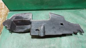 Дефлектор радиатора правый R TOYOTA Camry 53293-33030