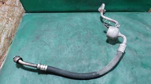 Трубка кондиционера 2GR-FE TOYOTA Camry 88711-33200