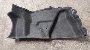 Обшивка крыла задняя правая R TOYOTA Camry 64721-33100