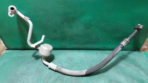 Трубка кондиционера 2GR-FE TOYOTA Camry 88711-33200