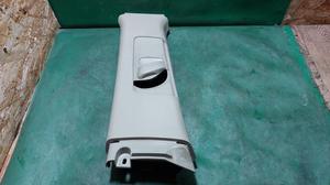 Обшивка стойки центральная верзняя левая L TOYOTA Camry 62420-33140