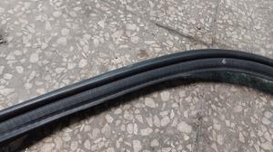 Уплотнитель проёма багажника TOYOTA Camry 64461-33070