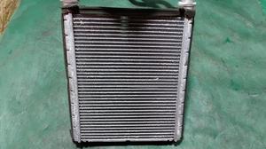 Радиатор отопителя (печки) TOYOTA Camry None