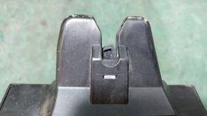 Замок крышки багажника TOYOTA Camry 64600-33130