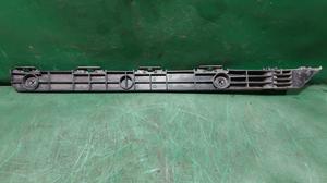 Кронштейн бампера заднего правый R