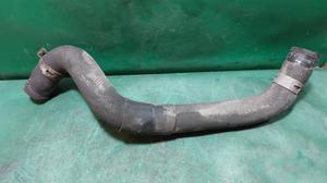 Патрубок радиатора нижний 2GR-FE TOYOTA Camry 16572-31200