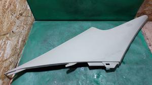 Обшивка стойки задняя верхняя левая L TOYOTA Camry 62480-33161