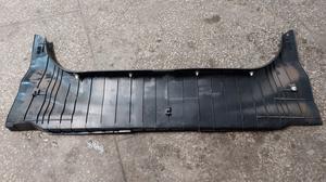 Обшивка панели багажника TOYOTA Camry 58387-33090