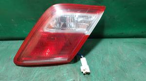 Фонарь задний внутренний правый R