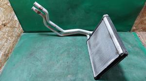 Радиатор отопителя (печки) TOYOTA Camry None