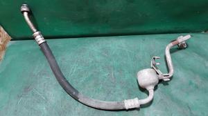 Трубка кондиционера 2GR-FE TOYOTA Camry 88711-33200