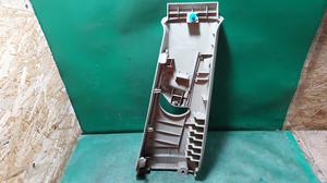 Обшивка стойки центральная верзняя левая L TOYOTA Camry 62420-33140