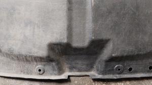 Обшивка крышки багажника TOYOTA Camry 64719-33080