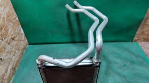 Радиатор отопителя (печки) TOYOTA Camry None