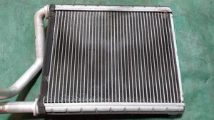 Радиатор отопителя (печки) TOYOTA Camry None