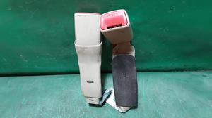 Замок ремня безопасности задний TOYOTA Camry 73470-33060