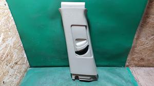 Обшивка стойки центральная верзняя левая L