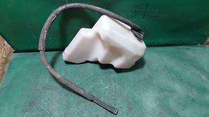 Бачок расширительный 2GR-FE