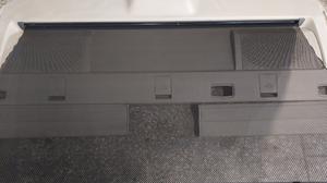 Полка багажника со шторкой TOYOTA Camry 64303-33080