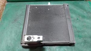 Испаритель, охладитель TOYOTA Camry 88501-33120