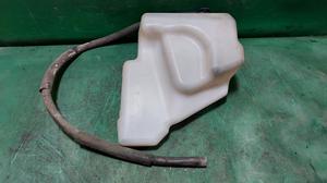 Бачок расширительный 2GR-FE TOYOTA Camry 16470-28100