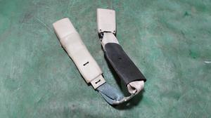 Замок ремня безопасности задний TOYOTA Camry 73470-33060