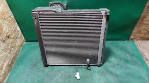 Испаритель, охладитель