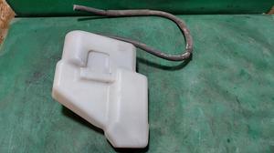 Бачок расширительный 2GR-FE TOYOTA Camry 16470-28100