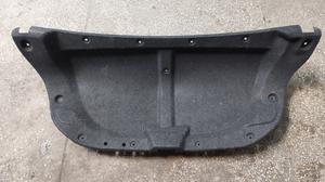 Обшивка крышки багажника TOYOTA Camry 64719-33080