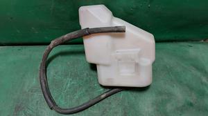 Бачок расширительный 2GR-FE TOYOTA Camry 16470-28100