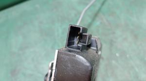 Замок крышки багажника TOYOTA Camry 64600-33130