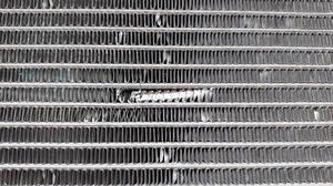 Испаритель, охладитель TOYOTA Camry 88501-33120