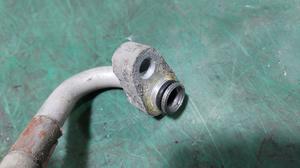 Трубка кондиционера 2GR-FE TOYOTA Camry 88711-33200