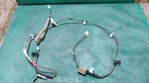 Проводка антенны TOYOTA Camry 86101-33580