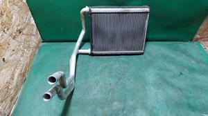 Радиатор отопителя (печки) TOYOTA Camry None