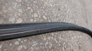 Уплотнитель проёма багажника TOYOTA Camry 64461-33070