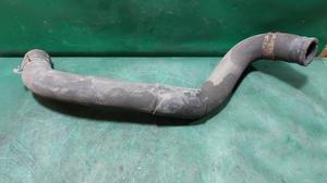 Патрубок радиатора нижний 2GR-FE TOYOTA Camry 16572-31200