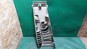 Обшивка стойки центральная верхняя правая R TOYOTA Camry 62410-33140