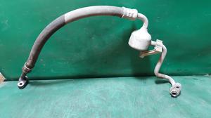 Трубка кондиционера 2GR-FE