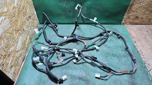 Проводка крышки багажника TOYOTA Camry 82181-33180