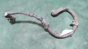 Кабель силовой 2GR-FE TOYOTA Camry 82122-33080