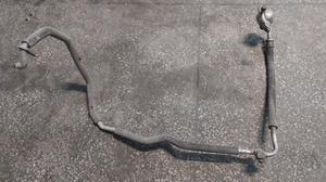 Трубка кондиционера 2GR-FE TOYOTA Camry 88712-33250