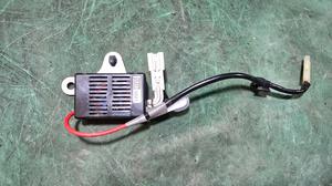 Блок электронный 90980-05371 TOYOTA Camry 90980-05371