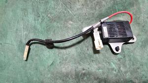 Блок электронный 90980-05371 TOYOTA Camry 90980-05371