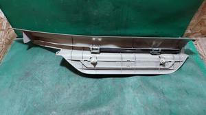 Накладка порога внутренняя задняя левая L TOYOTA Camry 67918-33070