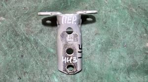 Петля двери передней левой L нижняя L200/5 MITSUBISHI L200 5702A162