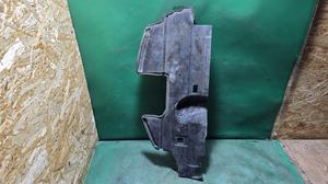 Дефлектор радиатора левый L TOYOTA Camry 53294-33030