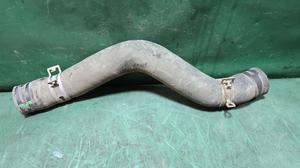 Патрубок радиатора верхний 2GR-FE